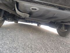 Volkswagen Lavida 300TSI Dual Clutch Full Yi Edition - photo 9