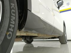 Haval H6 Gen 3 1.5T 2WD Max - photo 10