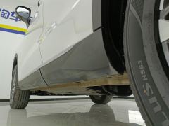 Haval H6 Gen 3 1.5T 2WD Max - photo 11