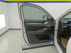 Haval H6 Gen 3 1.5T 2WD Max - photo 12