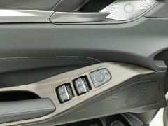 Haval H6 Gen 3 1.5T 2WD Max - photo 13