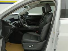 Haval H6 Gen 3 1.5T 2WD Max - photo 14