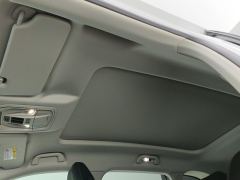 Haval H6 Gen 3 1.5T 2WD Max - photo 15