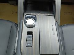 Haval H6 Gen 3 1.5T 2WD Max - photo 19