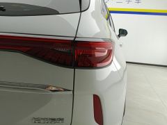 Haval H6 Gen 3 1.5T 2WD Max - photo 5