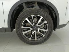 Haval H6 Gen 3 1.5T 2WD Max - photo 6