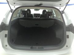 Haval H6 Gen 3 1.5T 2WD Max - photo 7