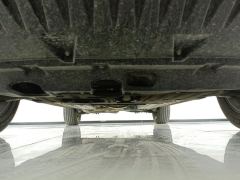 Haval H6 Gen 3 1.5T 2WD Max - photo 8
