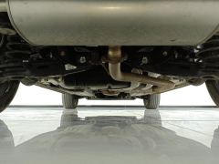 Haval H6 Gen 3 1.5T 2WD Max - photo 9