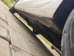 Buick Verano Pro 1.5T Joy Edition - ფოტო 11