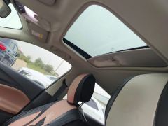 Buick Verano Pro 1.5T Joy Edition - ფოტო 15