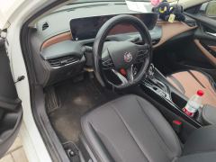 Buick Verano Pro 1.5T Joy Edition - ფოტო 16
