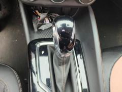 Buick Verano Pro 1.5T Joy Edition - ფოტო 19