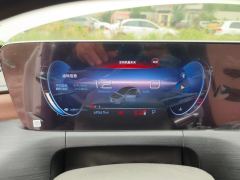 Buick Verano Pro 1.5T Joy Edition - ფოტო 20