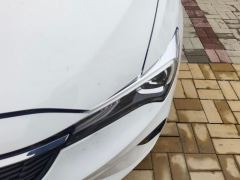 Buick Verano Pro 1.5T Joy Edition - ფოტო 4