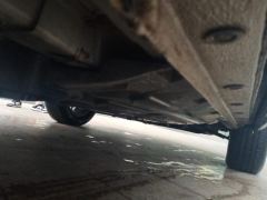 Haval H6 Gen 3 1.5T 2WD Max - ფოტო 10