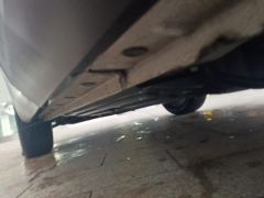 Haval H6 Gen 3 1.5T 2WD Max - ფოტო 11