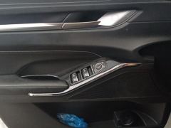Haval H6 Gen 3 1.5T 2WD Max - ფოტო 12