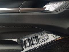 Haval H6 Gen 3 1.5T 2WD Max - ფოტო 13