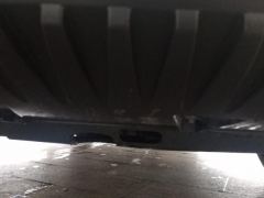 Haval H6 Gen 3 1.5T 2WD Max - ფოტო 8
