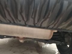 Haval H6 Gen 3 1.5T 2WD Max - ფოტო 9