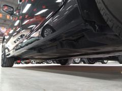 Toyota Avalon 2.0L CVT Luxury Edition - photo 11