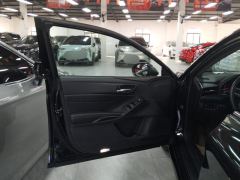Toyota Avalon 2.0L CVT Luxury Edition - photo 12