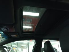 Toyota Avalon 2.0L CVT Luxury Edition - photo 15