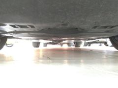 Toyota Avalon 2.0L CVT Luxury Edition - photo 8