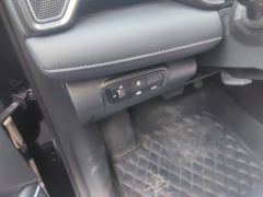 GAC Aion GS4 270T Automatic Smart Navigation Edition - photo 13