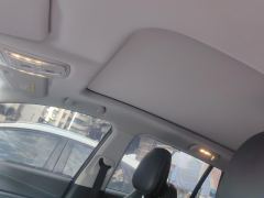 GAC Aion GS4 270T Automatic Smart Navigation Edition - photo 15