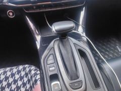 GAC Aion GS4 270T Automatic Smart Navigation Edition - photo 19