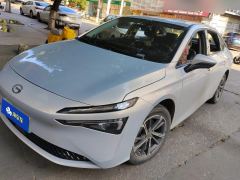 Aion S MAX 610km 80 Starlight Edition 67.9kWh - ფოტო 1
