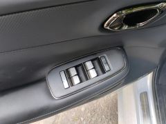 Aion S MAX 610km 80 Starlight Edition 67.9kWh - ფოტო 13