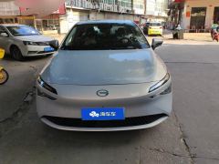 Aion S MAX 610km 80 Starlight Edition 67.9kWh - ფოტო 3
