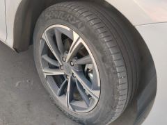 Aion S MAX 610km 80 Starlight Edition 67.9kWh - ფოტო 6