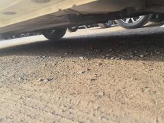 Nissan Sylphy Facelift Classic 1.6L XE Comfort Edition - фото 11