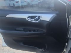 Nissan Sylphy Facelift Classic 1.6L XE Comfort Edition - фото 12