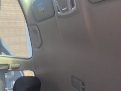 Nissan Sylphy Facelift Classic 1.6L XE Comfort Edition - фото 15