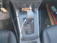 Nissan Sylphy Facelift Classic 1.6L XE Comfort Edition - фото 19