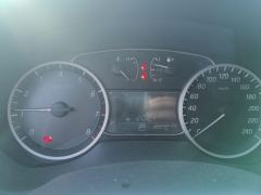 Nissan Sylphy Facelift Classic 1.6L XE Comfort Edition - фото 20