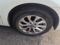 Nissan Sylphy Facelift Classic 1.6L XE Comfort Edition - фото 6