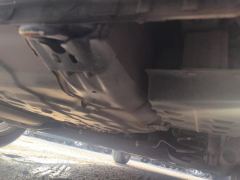 Nissan Sylphy Facelift Classic 1.6L XE Comfort Edition - фото 9