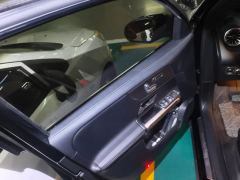 Mercedes-Benz EQB 260 - ფოტო 12