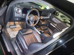 Mercedes-Benz EQB 260 - ფოტო 14