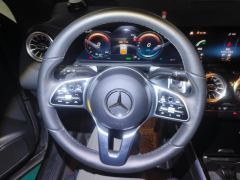Mercedes-Benz EQB 260 - ფოტო 18