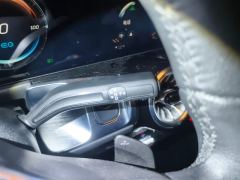 Mercedes-Benz EQB 260 - ფოტო 19