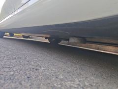 Tesla Model 3 556km Rear-Wheel Drive Edition - ფოტო 11