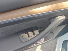 Tesla Model 3 556km Rear-Wheel Drive Edition - ფოტო 13