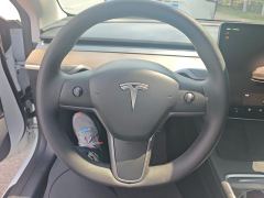 Tesla Model 3 556km Rear-Wheel Drive Edition - ფოტო 18